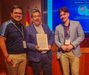 Mosquera fortalece cooperación internacional en gestión pública e innovación