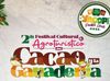 Música, tradición y cultura se tomarán Yacopí