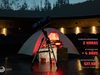 Planetario de Bogotá invita a vivir una noche bajo las estrellas