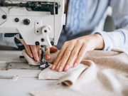 Sibaté ofrece orientación para inscribirse a la oferta presencial y a distancia del SENA