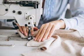 Sibaté ofrece orientación para inscribirse a la oferta presencial y a distancia del SENA