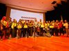 Sibaté recibe reconocimiento de la CAR por iniciativas de educación ambiental