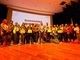 Sibaté recibe reconocimiento de la CAR por iniciativas de educación ambiental