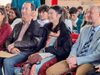 Simijaca forma estudiantes en seis idiomas