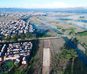 Soacha avanza con el inicio de las obras de la ALO Sur