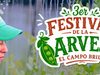 Soacha exalta la tradición y el trabajo de sus cultivadores