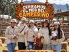 Soacha vivirá una jornada de tradición y exposición ganadera