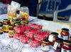 Sopó impulsa productos que promueven el cuidado del ambiente