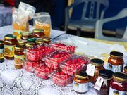 Sopó impulsa productos que promueven el cuidado del ambiente