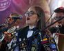 Sopó reunió ocho agrupaciones en una jornada de música y tradición