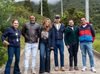 Sopó revisó obras y proyectos junto a sus organizaciones comunales