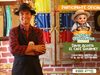 Suesca celebra su tradición culinaria con el Festival Cuchuqueros