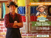 Suesca celebra su tradición culinaria con el Festival Cuchuqueros