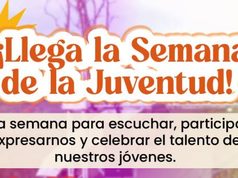 Jóvenes de Tabio podrán disfrutar de una semana pensada para ellos
