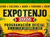 Tenjo celebrará sus raíces con tradición agropecuaria y cultura
