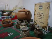 Tenjo exaltó el talento y la identidad cultural en su encuentro de poesía