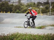 Tenjo prepara jornada de competencia para este fin de semana