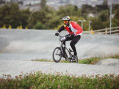 Tenjo prepara jornada de competencia para este fin de semana