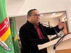 Tenjo tendrá una hoja de ruta deportiva para los próximos 10 años
