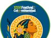 Tocancipá vivirá un fin de semana de música, cultura y tradición