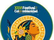Tocancipá vivirá un fin de semana de música, cultura y tradición
