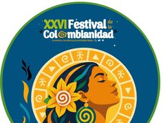 Tocancipá vivirá un fin de semana de música, cultura y tradición
