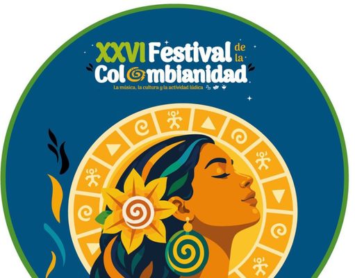 Tocancipá vivirá un fin de semana de música, cultura y tradición