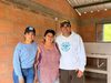 Ubalá invierte $1.800 millones en vivienda para familias vulnerables