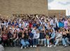 Villeta recibirá la gran final del Festival Departamental de Bandas Musicales