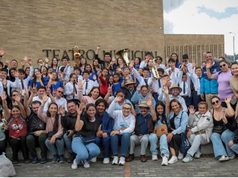 Villeta recibirá la gran final del Festival Departamental de Bandas Musicales