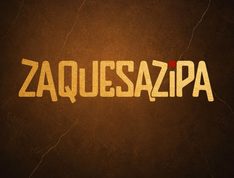Zaquesazipa llega a su cierre con una gran noche musical en Funza