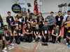 30 agrupaciones de Cundinamarca competirán en cinco categorías en Villeta