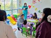 ABRAZAR destina $150 millones para acompañar a estudiantes durante su recuperación
