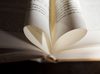 Adultos podrán participar con historias y versos que inspiren en Sibaté