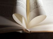 Adultos podrán participar con historias y versos que inspiren en Sibaté