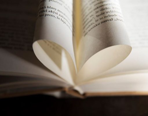 Adultos podrán participar con historias y versos que inspiren en Sibaté
