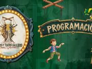 Anapoima tendrá tres días de teatro y espectáculos para toda la familia