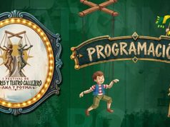 Anapoima tendrá tres días de teatro y espectáculos para toda la familia