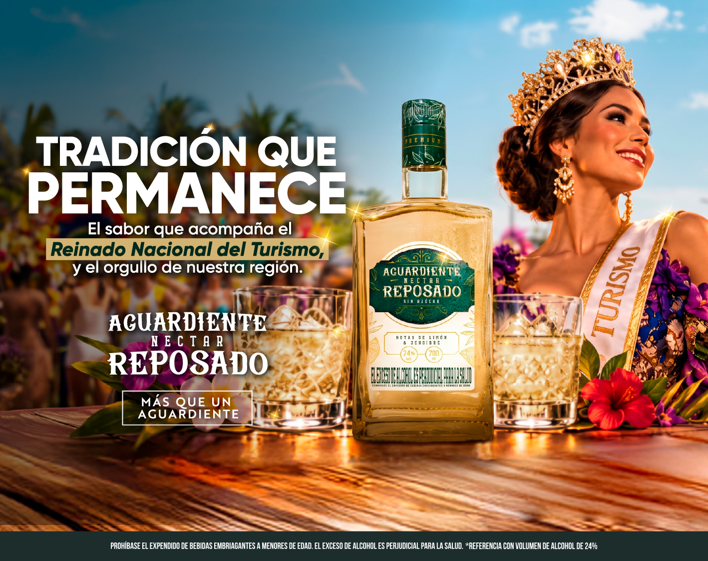 BANNER_REPOSADO_CM_24,5 × 19 cm