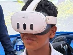 Bituima promoverá el aprendizaje en impresión 3D y manejo de drones