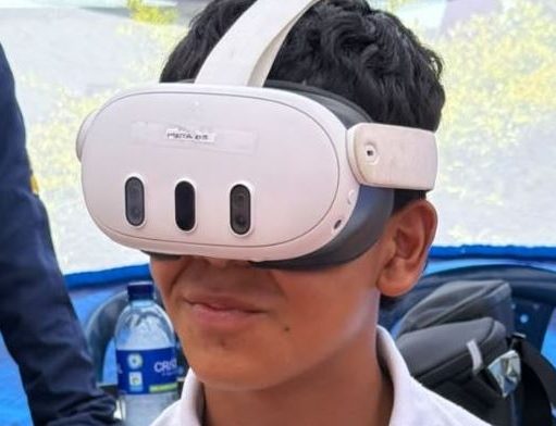 Bituima promoverá el aprendizaje en impresión 3D y manejo de drones