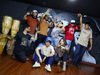 Bogotá abre siete días de actividades para impulsar la participación y el talento juvenil