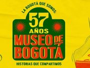 Bogotá se conecta con 13 países en la Noche Iberoamericana de Museos