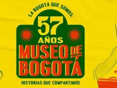 Bogotá se conecta con 13 países en la Noche Iberoamericana de Museos