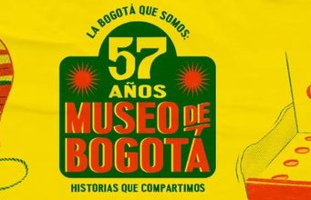 Bogotá se conecta con 13 países en la Noche Iberoamericana de Museos