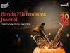 Bogotá tendrá seis presentaciones musicales para disfrutar Halloween en familia