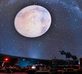 Semana Mundial del Espacio tendrá programación en Bogotá