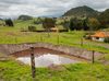 Productores de 29 municipios podrán acceder a la recuperación de reservorios