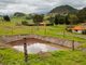 Productores de 29 municipios podrán acceder a la recuperación de reservorios