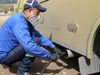 Cinco municipios de la Sabana hacen parte del programa que busca promover un transporte público más sostenible